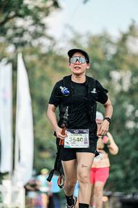 BIB: 
                            <button type="button" onclick="openModal(25949435)" class="btn btn-primary btn-sm float-right btn-popup" data-toggle="modal" data-target=".modal-high-quality">
                        <i class="fas fa-shopping-cart"></i> Add to Cart
                    </button>
                                            <button type="button" onclick="isThisMe(25949435, true)" class="btn btn-success btn-sm float-right btn-popup btn-isme hidden" data-toggle="tooltip" data-placement="bottom" title="นี่คือรูปของคุณใช่ไหม คลิกที่นี่เพื่อเอาเข้าอัลบั้ม">
                        <i class="fas fa-plus"></i> Add to album
                    </button>
                    <button type="button" onclick="isThisMe(25949435, false)" class="btn btn-warning btn-sm float-right btn-popup btn-isnotme hidden">
                        <i class="fas fa-ban"></i> Remove from album
                    </button>